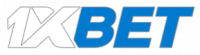 1xbet-ke-online.com